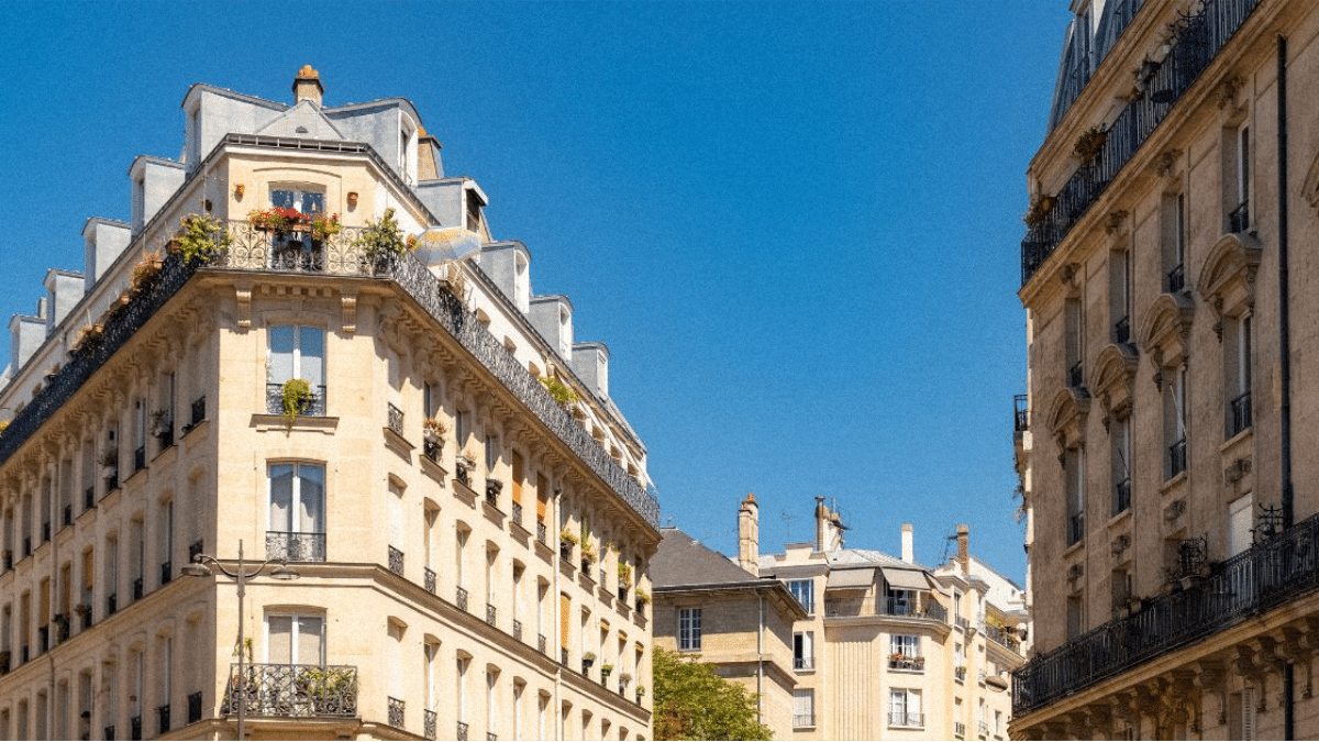 appartement-artus-sarah-paris1