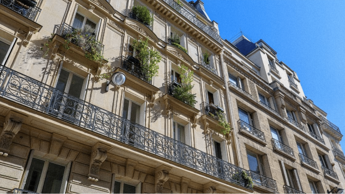 appartement-claire-chazal-paris1