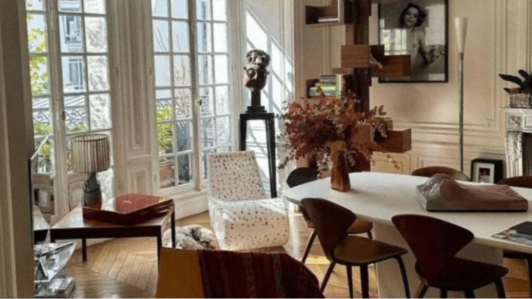 appartement-helene-darroze1