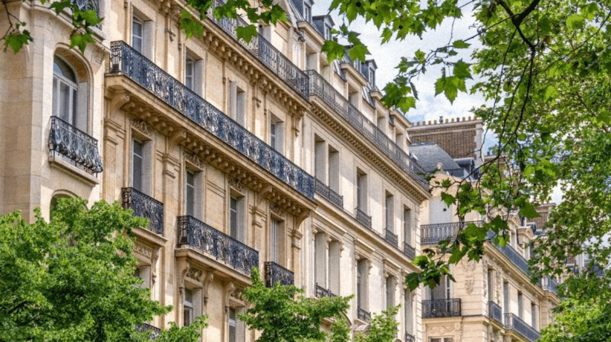 appartement-pascal-praud-paris1