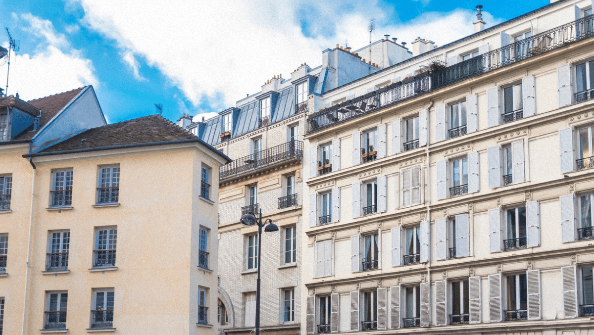 appartement-patricia-kaas-paris1