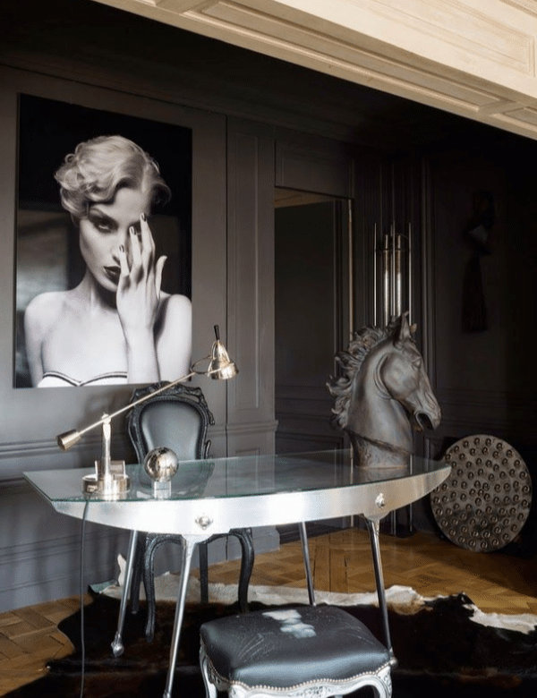 appartement-patricia-kaas-paris2