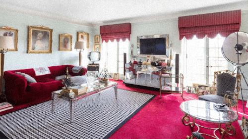 appartement-thierry-ardisson-paris2