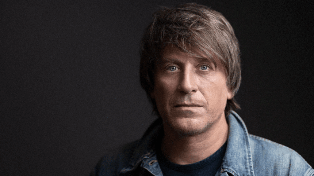 Thomas Dutronc dévoile son magnifique appartement parisien