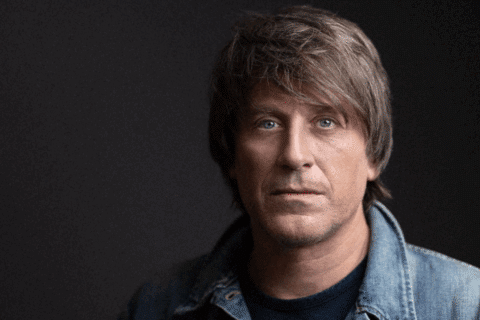 Thomas Dutronc dévoile son magnifique appartement parisien