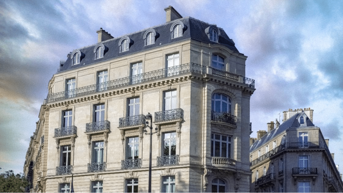 appartement-vincent-lindon-paris1