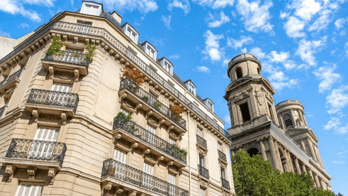 appartement-vincent-lindon-paris1