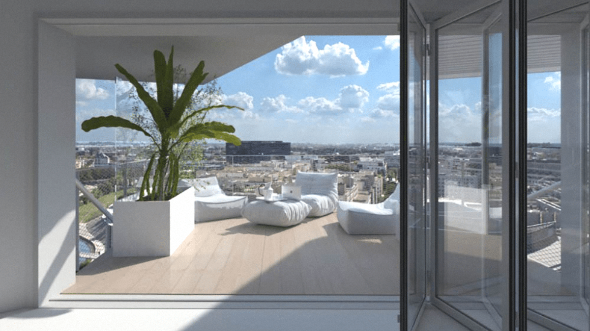 arbre-blanc-montpellier-architecture2