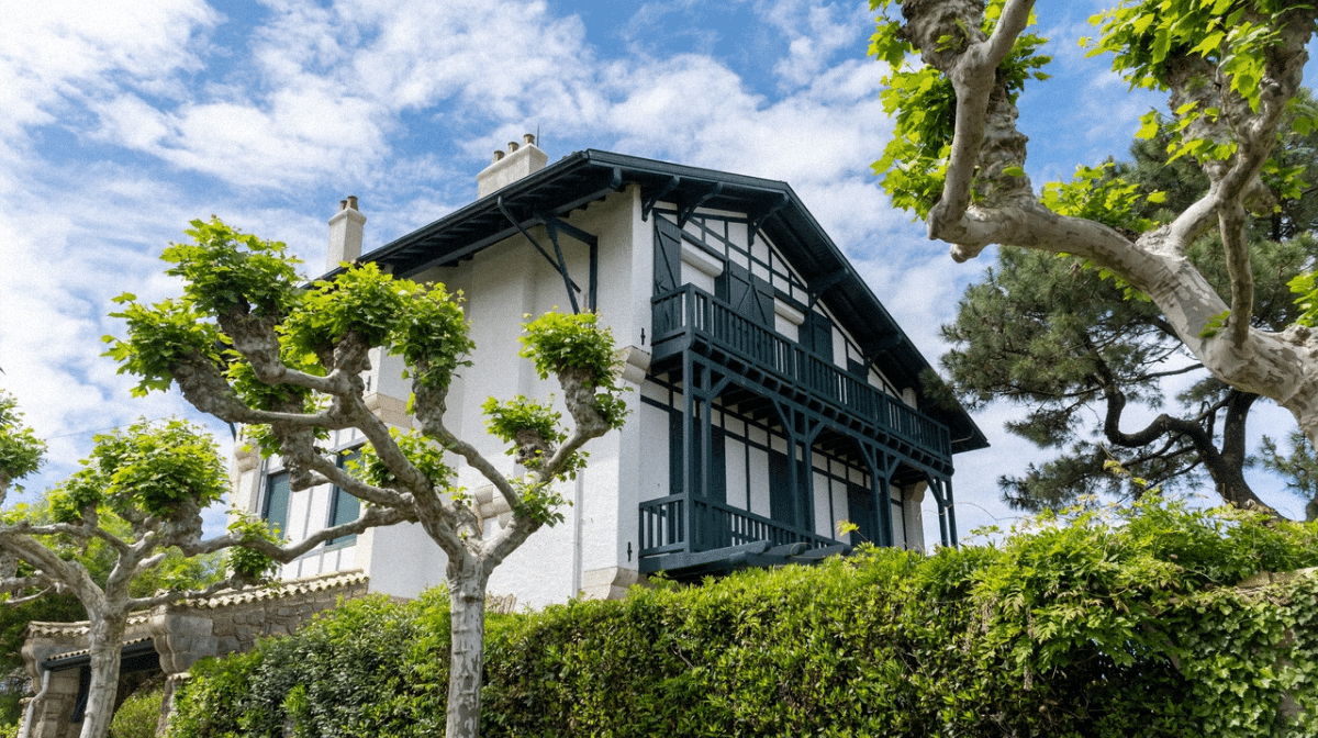 berangere-krief-maison-nature1