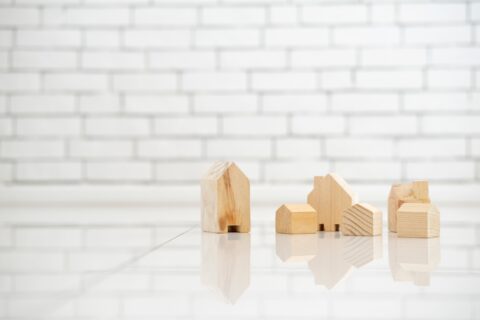 Investissement locatif : ces villes qui offrent un rendement élevé avec peu de risques