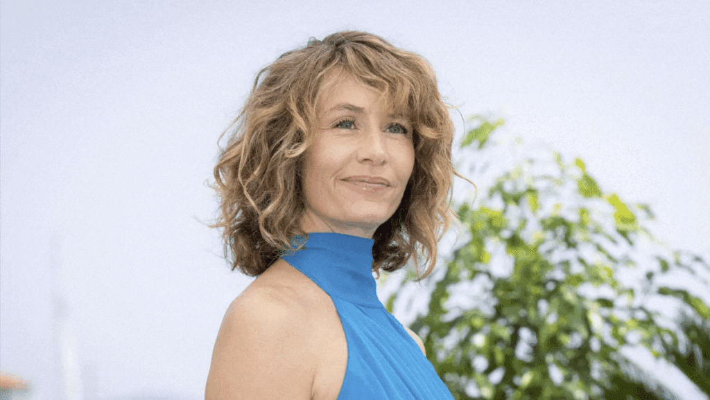 Cécile de France : son refuge loin de l'agitation parisienne