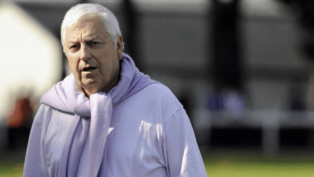 Charles Biétry : découvrez son quotidien à Carnac face à la maladie