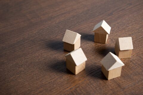 Copropriété à Paris : 5 dépenses à optimiser pour payer moins