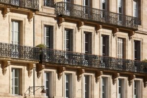 Immobilier neuf : ces villes où les prix baissent enfin !