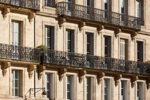 Immobilier neuf : ces villes où les prix baissent enfin !