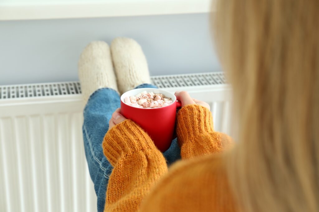 Comment garder votre intérieur au chaud sans exploser votre facture d’énergie ?