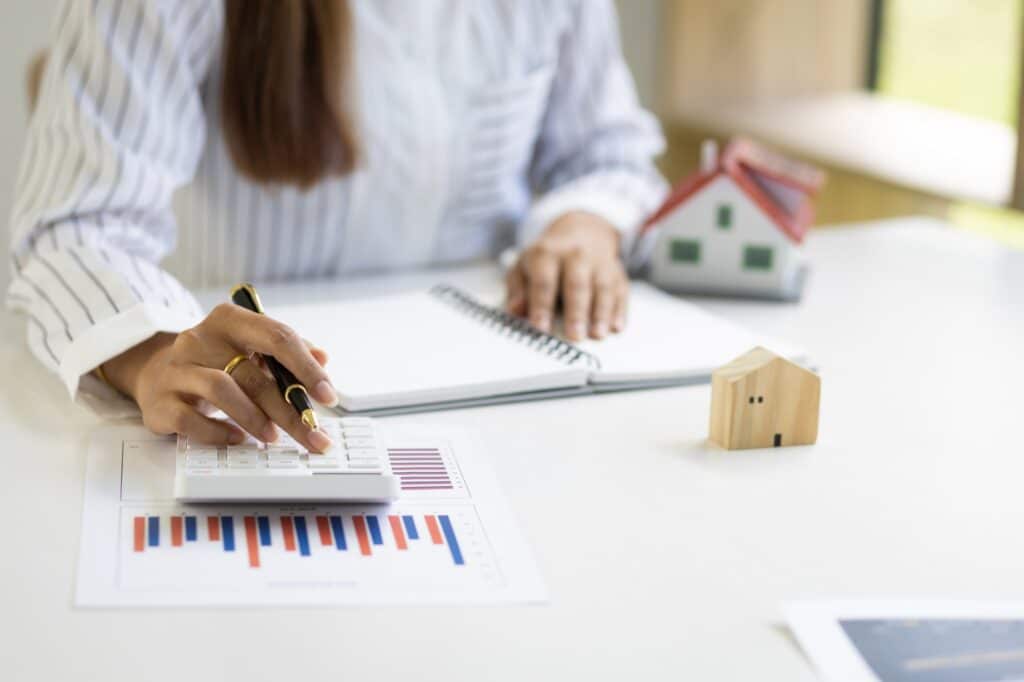 Combien pouvez-vous emprunter en 2025 ? Les chiffres qui vont changer votre projet immobilier