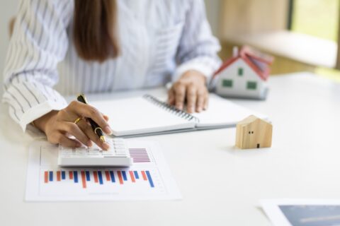 Combien pouvez-vous emprunter en 2025 ? Les chiffres qui vont changer votre projet immobilier