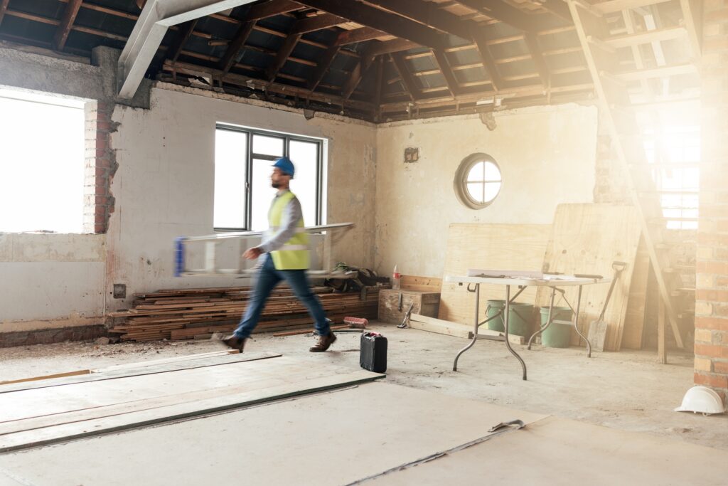 DPE G : Pouvez-vous encore louer votre logement en 2025 ? Ce que dit vraiment la loi