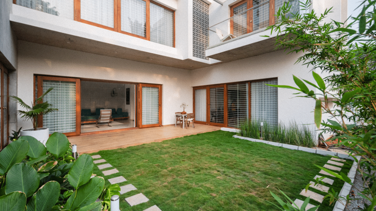 construction-maison-modulaire1