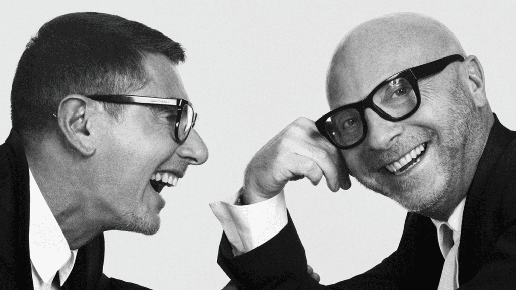 Un chef-d’œuvre architectural : Dolce & Gabbana dévoile son premier projet immobilier !