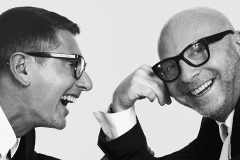 Un chef-d’œuvre architectural : Dolce & Gabbana dévoile son premier projet immobilier !