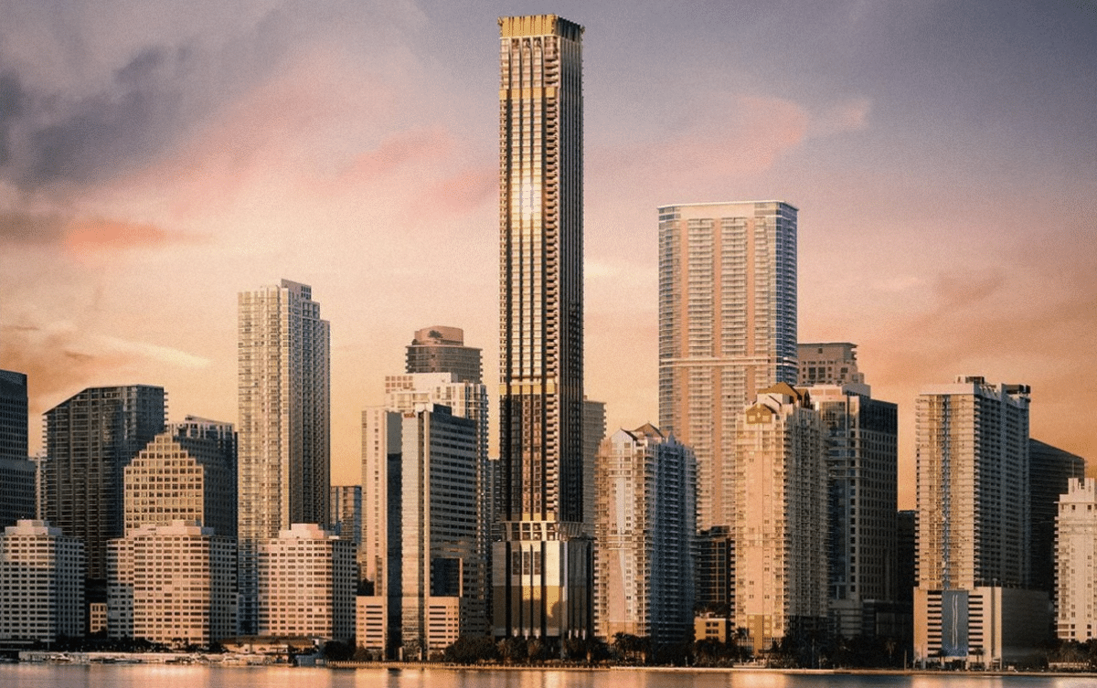 dolce-gabbana-immobilier-luxe-miami1