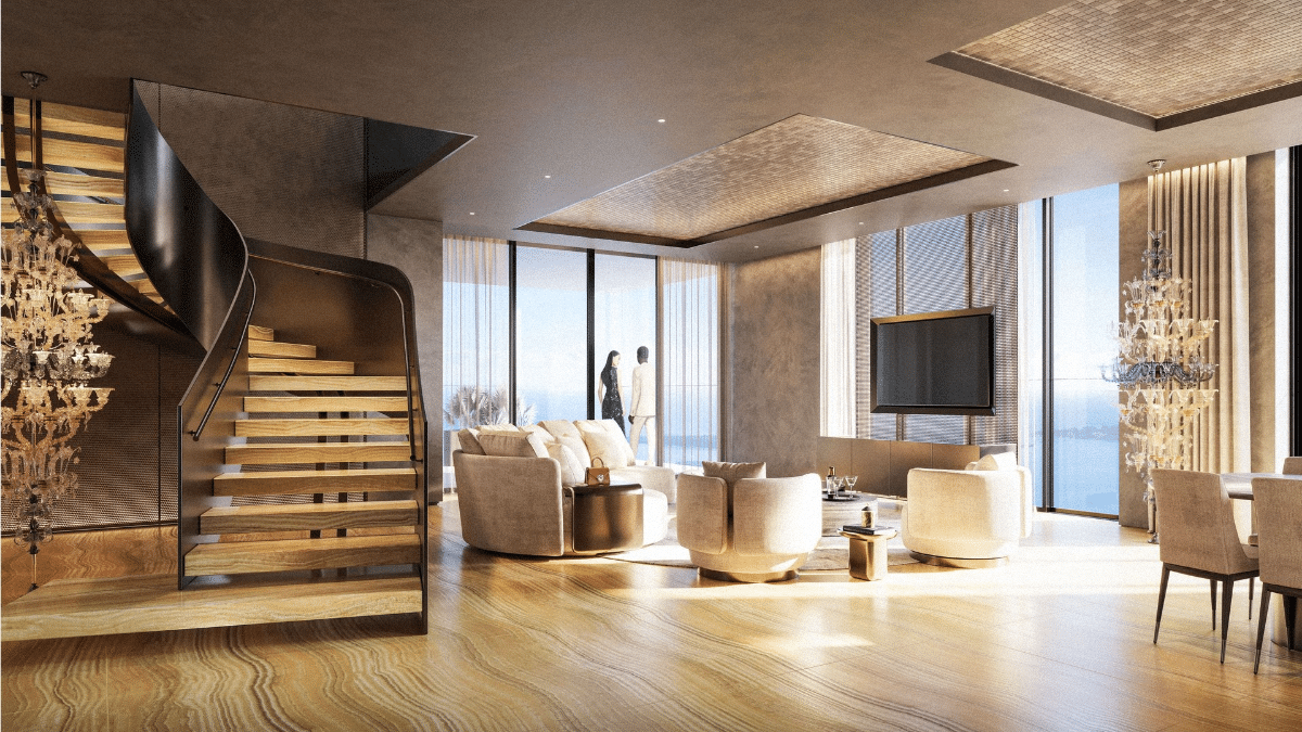 dolce-gabbana-immobilier-luxe-miami2