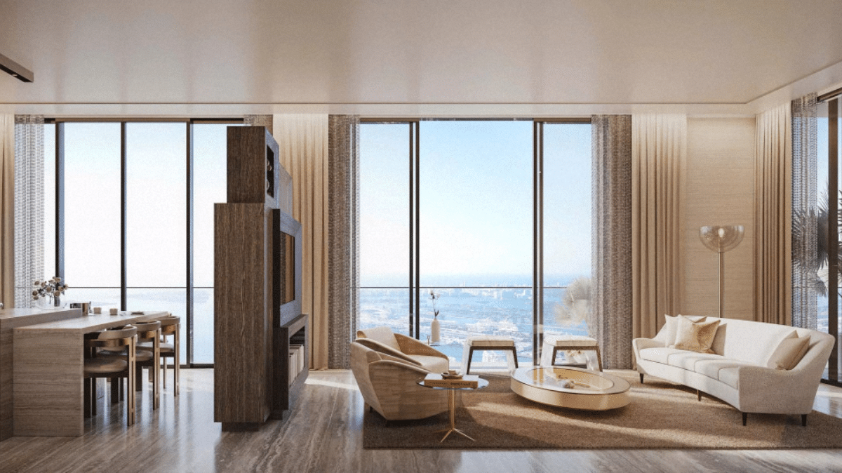 dolce-gabbana-immobilier-luxe-miami3