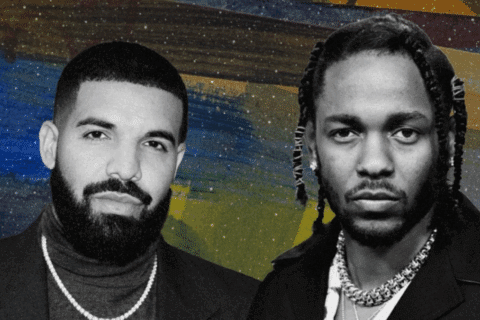 Qui a le meilleur empire immobilier ? Duel entre Drake et Kendrick Lamar !