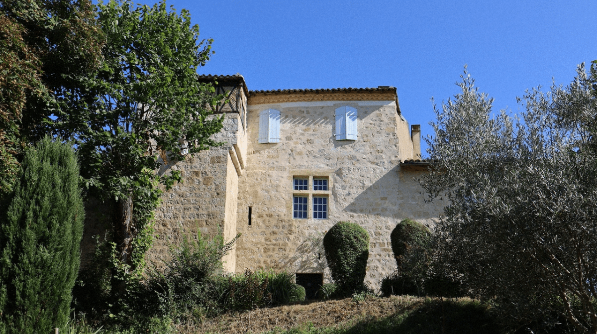 francoise-laborde-maison-gers1