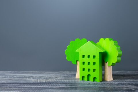 Votre logement est-il une passoire thermique ? Vérifiez votre DPE !