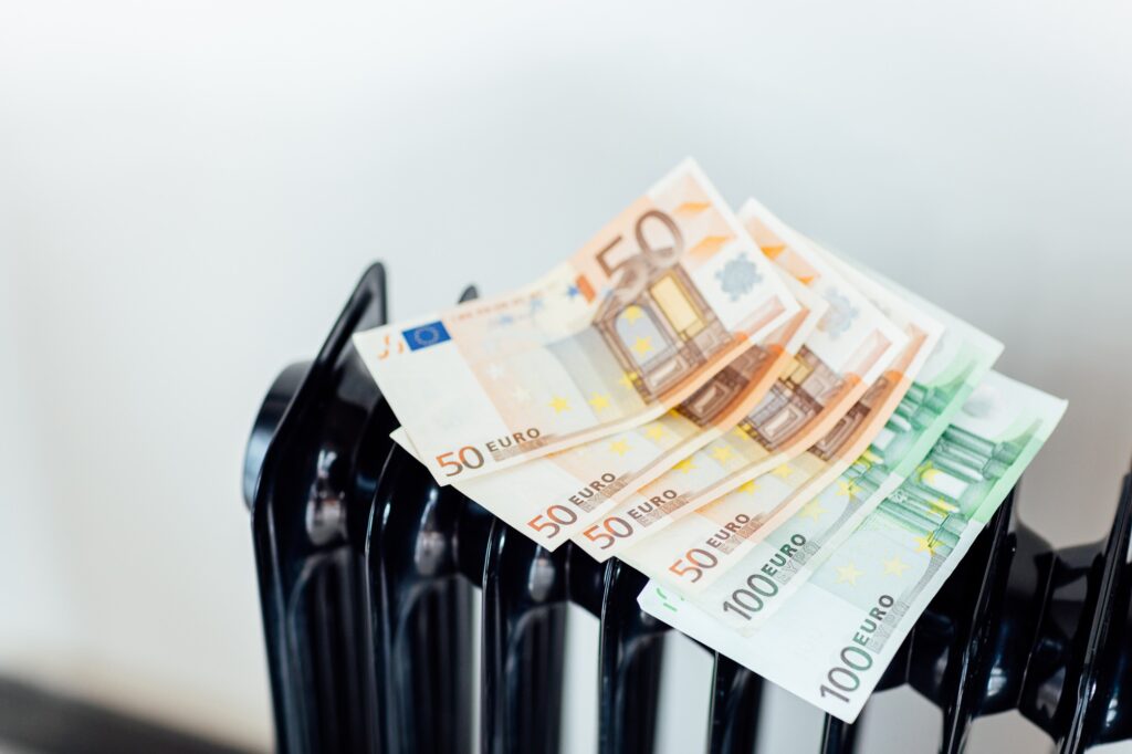 DPE G : que faire si votre copropriété refuse les travaux ?