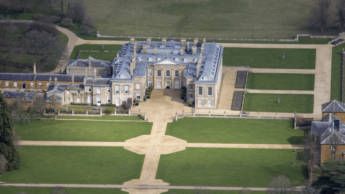 heritage-immobilier-lady-diana2