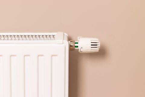 Chauffage : l'astuce simple pour réduire vos dépenses énergétiques
