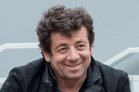 Patrick Bruel, entrepreneur de prestige : découvrez son somptueux hôtel 5 étoiles !