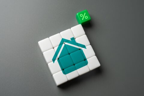Taux immobilier sous les 3 % en 2025 : la faille à exploiter avant qu’il ne soit trop tard
