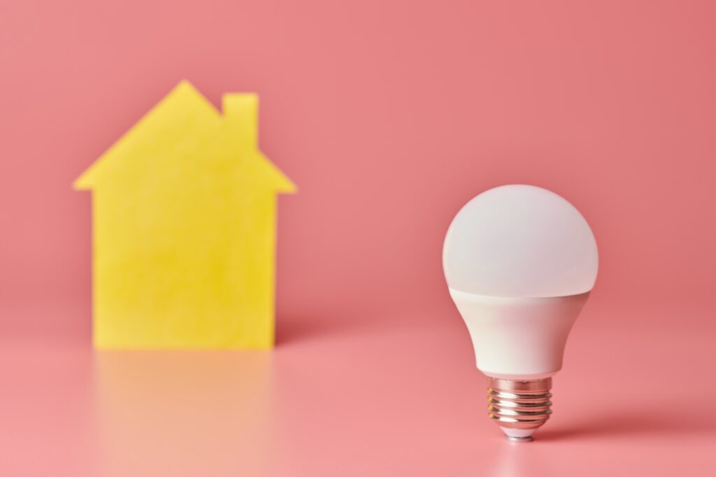 Rénovation énergétique : quand investir 30 000 € fait perdre 20 000 € de valeur immobilière