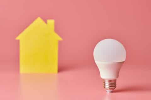 Rénovation énergétique : quand investir 30 000 € fait perdre 20 000 € de valeur immobilière