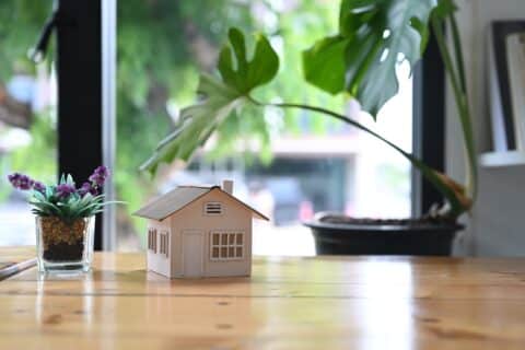 Prêts immobiliers : les banques relancent l’accès au crédit