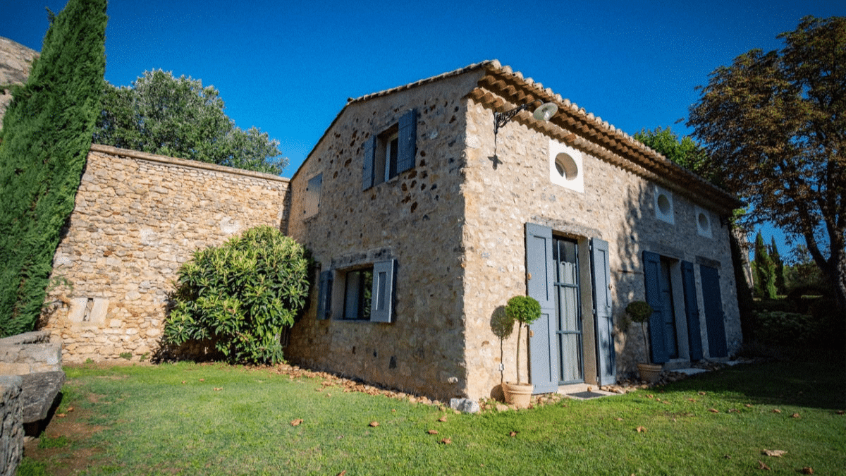 jonathan-cohen-maison-campagne1