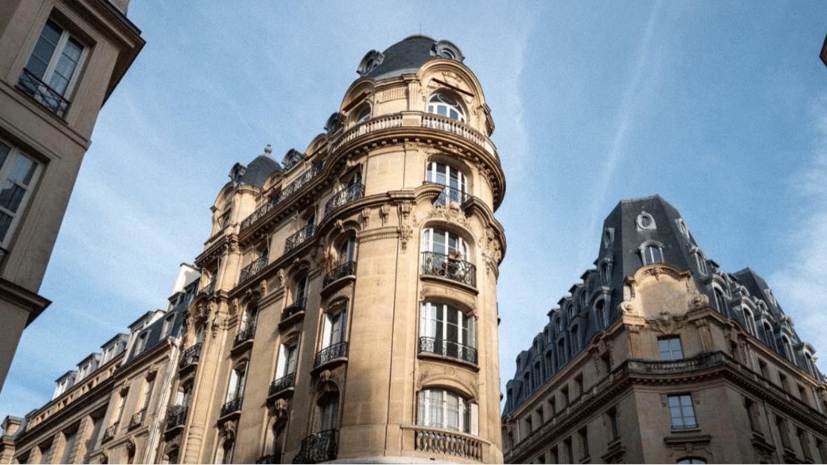 loft-camelia-jordana-paris1