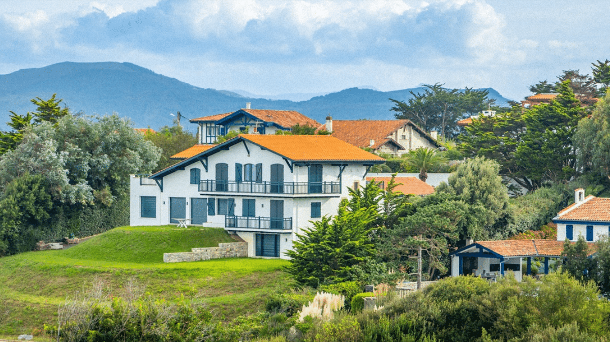 maison-anne-sophie-lapix-saint-jean-de-luz1