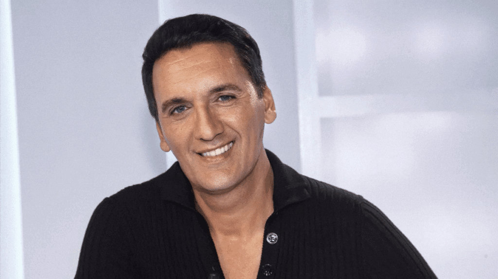 Dany Brillant : découvrez sa maison secrète dans le Sud de la France !