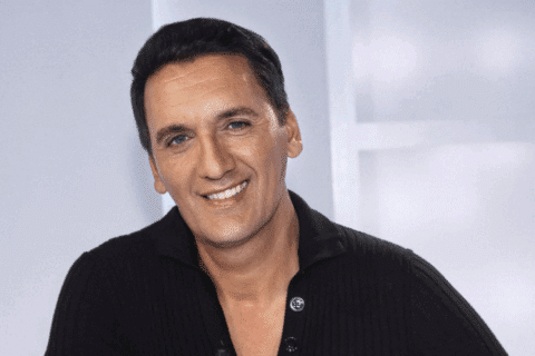 Dany Brillant : découvrez sa maison secrète dans le Sud de la France !
