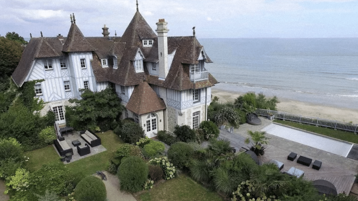 maison-laurent-ruquier1