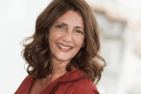 Valérie Karsenti quitte Paris : découvrez sa maison secrète dans une impasse !