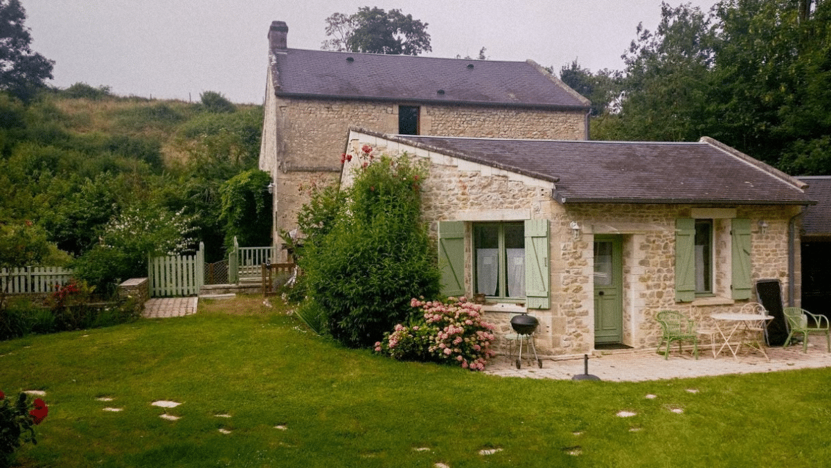 maison-valerie-karsenti1