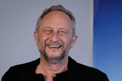 Benoît Poelvoorde : son manoir belge classé monument historique