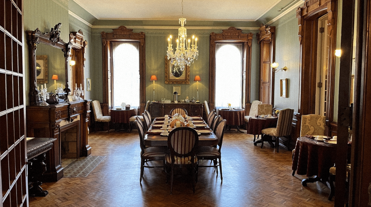 manoir-benoit-poelvoorde1